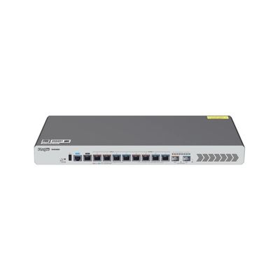 Ruijie Firewall RG-EG-E3500 with SD-WAN and Multi-Layer Security