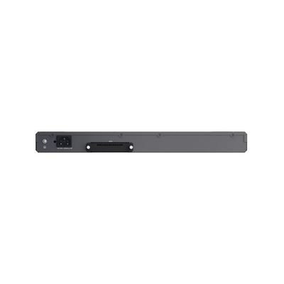 Ruijie Firewall RG-EG-E3500 with SD-WAN and Multi-Layer Security