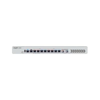 Ruijie Firewall RG-EG-E3500 with SD-WAN and Multi-Layer Security