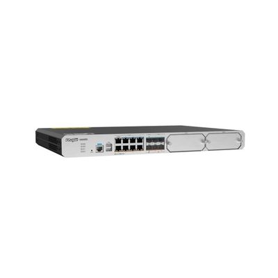 Ruijie RG-EG-E5220 Next-Gen Firewall with AI Security and SD-WAN