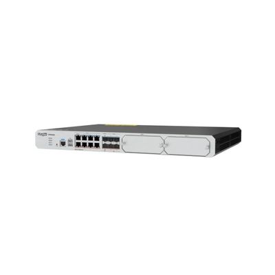 Ruijie RG-EG-E5220 Next-Gen Firewall with AI Security and SD-WAN