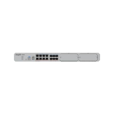Ruijie RG-EG-E5220 Next-Gen Firewall with AI Security and SD-WAN