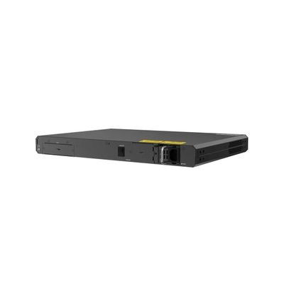 Ruijie RG-EG-E5220 Next-Gen Firewall with AI Security and SD-WAN