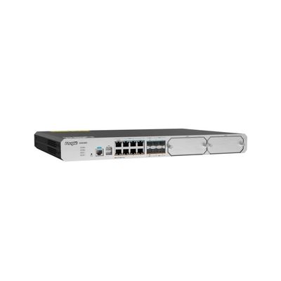 Ruijie Firewall RG-EG-E5120 Enterprise Network Security Appliance