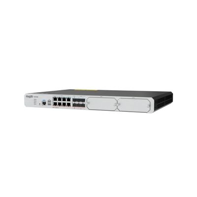 Ruijie Firewall RG-EG-E5120 Enterprise Network Security Appliance