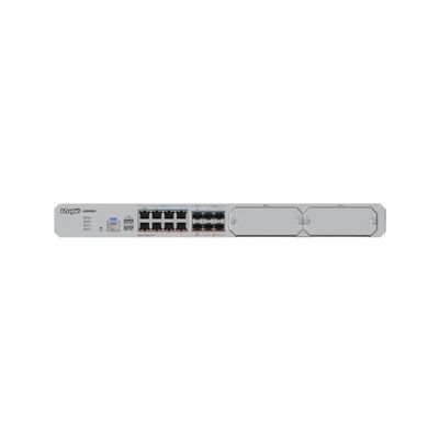 Ruijie Firewall RG-EG-E5120 Enterprise Network Security Appliance