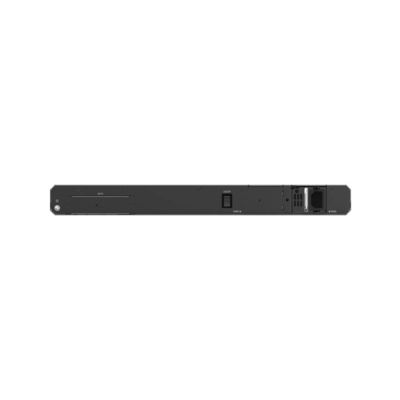 Ruijie Firewall RG-EG-E5120 Enterprise Network Security Appliance