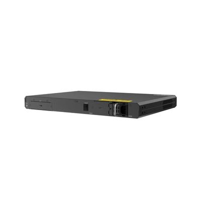 Ruijie Firewall RG-EG-E5120 Enterprise Network Security Appliance