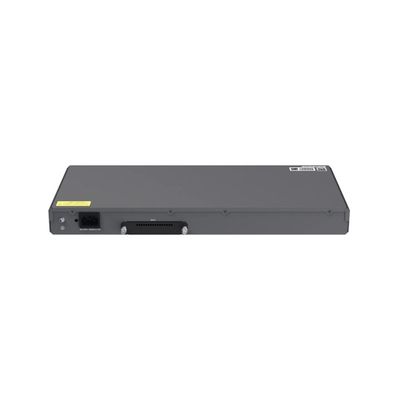 Ruijie Firewall RG-EG-E3300 Next-Gen Security 100Gbps Enterprise