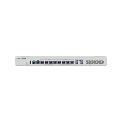Ruijie Firewall RG-EG-E3300 Next-Gen Security 100Gbps Enterprise