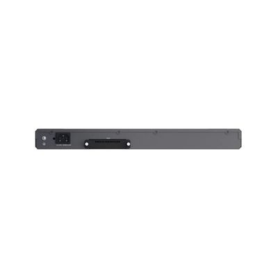 Ruijie Firewall RG-EG-E3300 Next-Gen Security 100Gbps Enterprise