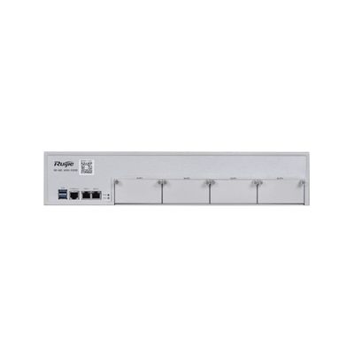 Ruijie RG-UAC 6000-X300D Next-Gen Firewall with IPS and HA