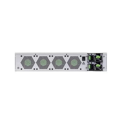 Ruijie RG-UAC 6000-X300D Next-Gen Firewall with IPS and HA