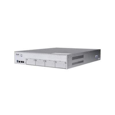 Ruijie RG-UAC 6000-X300D Next-Gen Firewall with IPS and HA