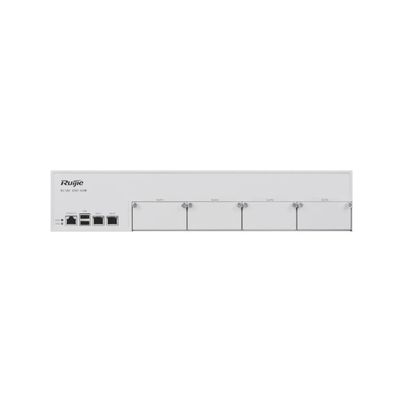 Ruijie Firewall RG-UAC 6000-X60M 60Gbps NGFW with AI Management