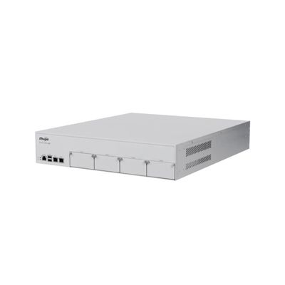 Ruijie Firewall RG-UAC 6000-X60M 60Gbps NGFW with AI Management