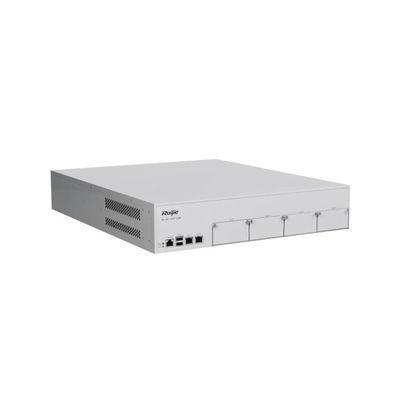 Ruijie Firewall RG-UAC 6000-X60M 60Gbps NGFW with AI Management