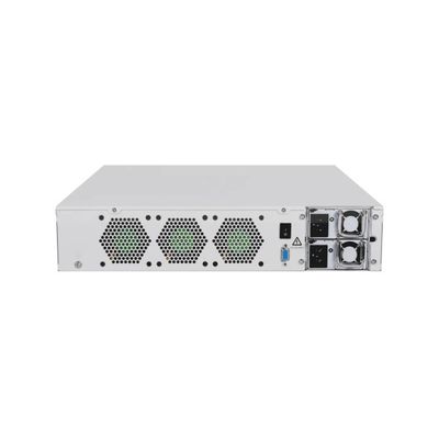 Ruijie Firewall RG-UAC 6000-X60M 60Gbps NGFW with AI Management