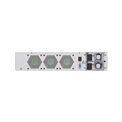 Ruijie Firewall RG-UAC 6000-X60M 60Gbps NGFW with AI Management