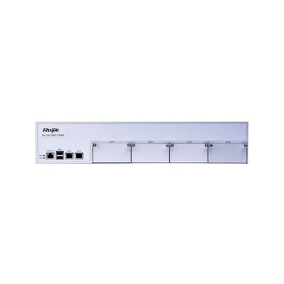 Ruijie RG-UAC 6000-X20ME Firewall Multi-Layer Security High Availability