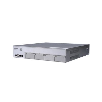 Ruijie RG-UAC 6000-X20ME Firewall Multi-Layer Security High Availability