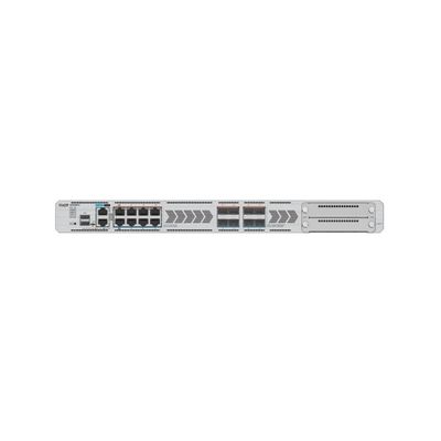 Ruijie E3000-G Firewall with 10Gbps Throughput and VPN Support