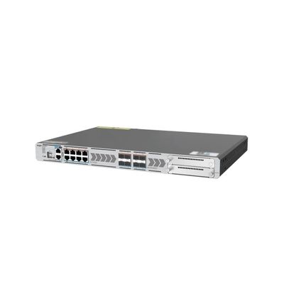 Ruijie E3000-G Firewall with 10Gbps Throughput and VPN Support