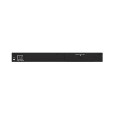 Ruijie Firewall RG-EG5200-P Multi-Layer Security Cloud Management