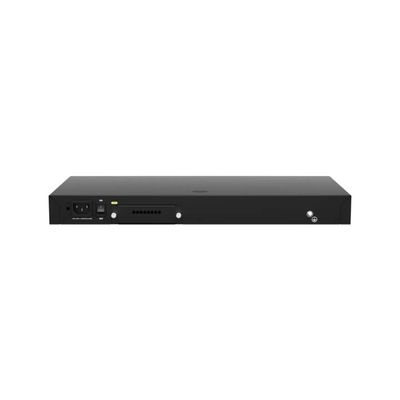 Ruijie RG-EG3230 Firewall with IPS VPN Cloud Management for SMBs