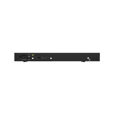 Ruijie RG-EG3230 Firewall with IPS VPN Cloud Management for SMBs