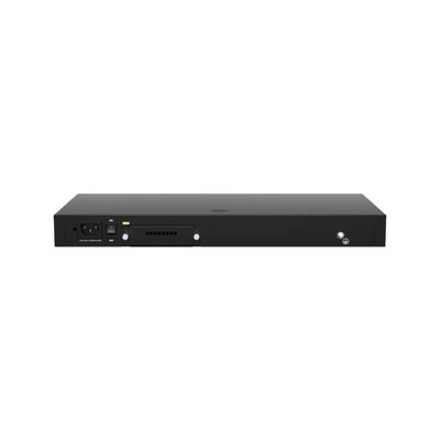 Ruijie RG-EG3220 Next-Gen Firewall With 100Gbps Throughput