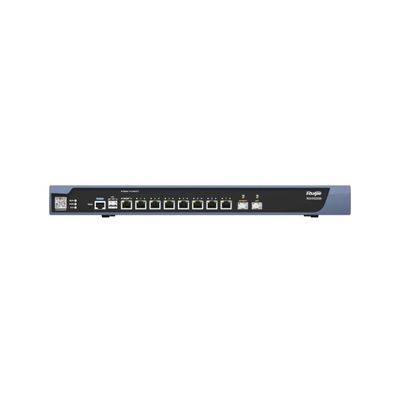 Ruijie RG-EG3220 Next-Gen Firewall With 100Gbps Throughput
