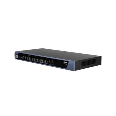 Ruijie RG-EG3220 Next-Gen Firewall With 100Gbps Throughput