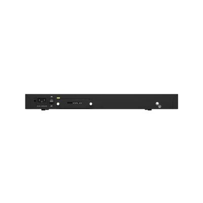 Ruijie RG-EG3220 Next-Gen Firewall With 100Gbps Throughput