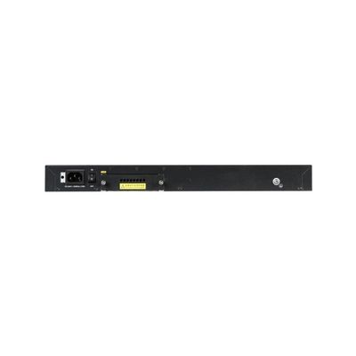 Ruijie RG-EG3210 Firewall with IPS SD-WAN Ready 100Gbps