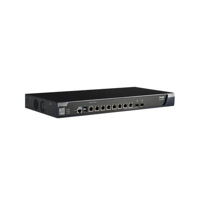Ruijie RG-EG3210 Firewall with IPS SD-WAN Ready 100Gbps