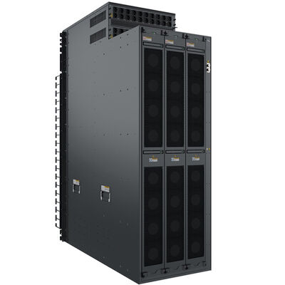 Netengine 8000 X16 High-Performance Network Router for Seamless Connectivity