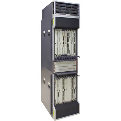 Enterprise-Grade Ne40e-X16A Router with Unmatched Performance and Reliability