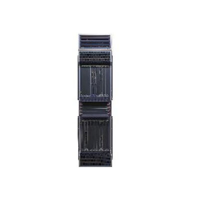 Me60-X16A Professional Network Router Designed for Business Solutions