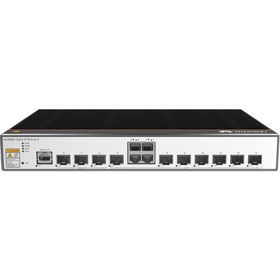 Optix Ptn 91A-F Advanced Network Router for High-Speed Connectivity