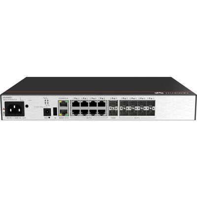 Optix Ptn 917-F Advanced Network Router for Seamless Connectivity