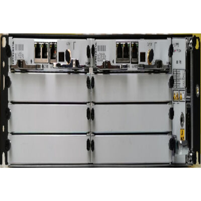 Optix Ptn 970c Premium Network Router with Advanced Features