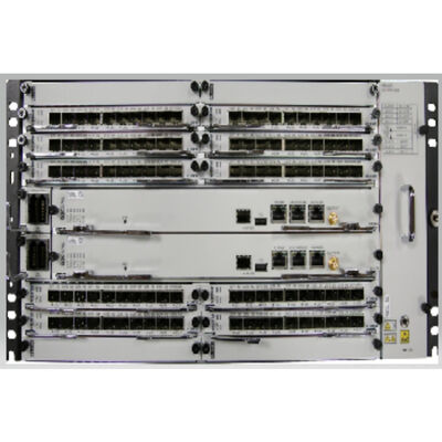 Optix Ptn 990e Advanced Network Router for Optimal Performance