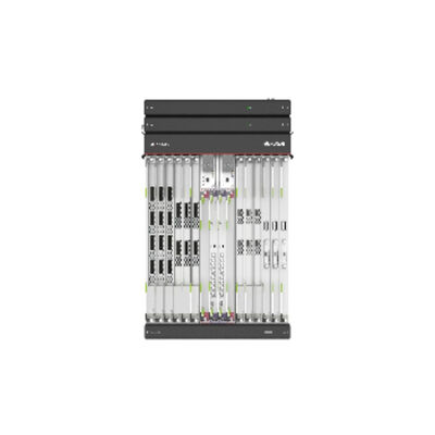 High-Performance Optix Ptn 7900e-12 Router for Efficient Networking Solutions