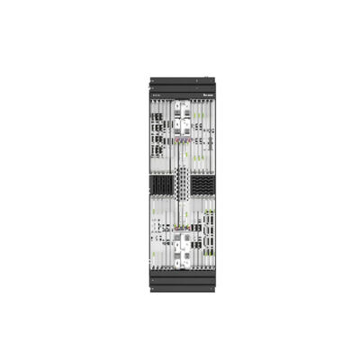 Optix Ptn 7900e-24 Router for High-Speed Network Solutions