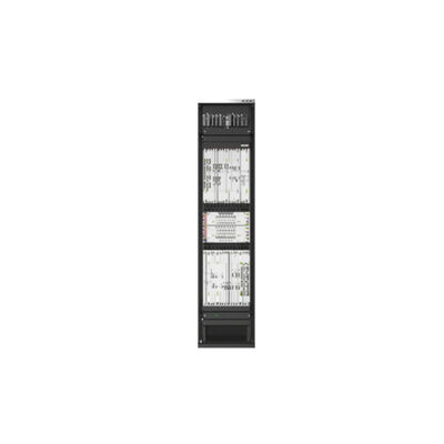 Reliable Optix Ptn 7900e-32 Router for Seamless Connectivity