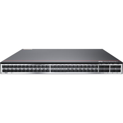 Netengine 8000 F1a-8h20q Versatile Edge Access Router for All Scenarios