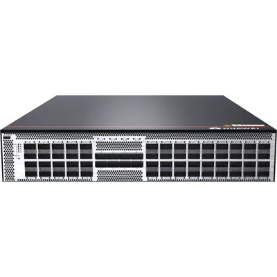 High-Performance Netengine 8000 F2a-8K36h Network Router for Seamless Connectivity