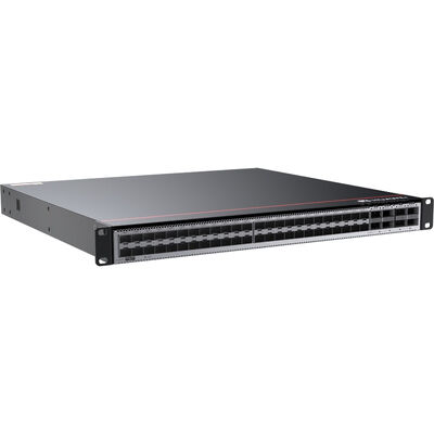Compact 5g Router: Netengine 8000e F1a for Modern Connectivity