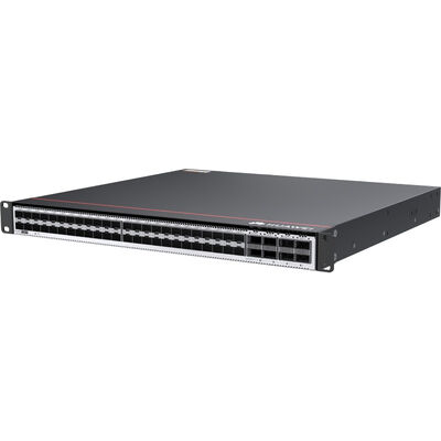 Compact 5g Router: Netengine 8000e F1a for Modern Connectivity